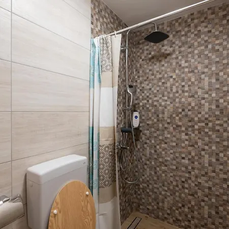 Apartament Karla&Ana Zaton  Zewnętrze zdjęcie