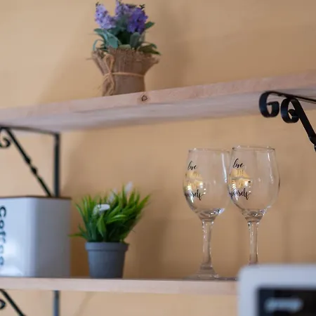 Apartament Karla&Ana Zaton  Zewnętrze zdjęcie